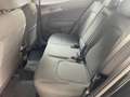 Kia Sportage T-GDI DCT Vision 7Jahre+Navi+ACC+Kamera+virtCP+Sit Negro - thumbnail 24