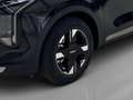 Kia Sportage T-GDI DCT Vision 7Jahre+Navi+ACC+Kamera+virtCP+Sit Negro - thumbnail 9