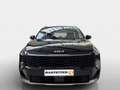 Kia Sportage T-GDI DCT Vision 7Jahre+Navi+ACC+Kamera+virtCP+Sit Negro - thumbnail 8