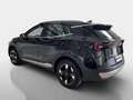 Kia Sportage T-GDI DCT Vision 7Jahre+Navi+ACC+Kamera+virtCP+Sit Negro - thumbnail 4