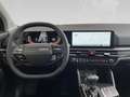 Kia Sportage T-GDI DCT Vision 7Jahre+Navi+ACC+Kamera+virtCP+Sit Negro - thumbnail 13