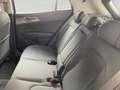 Kia Sportage T-GDI DCT Vision 7Jahre+Navi+ACC+Kamera+virtCP+Sit Negro - thumbnail 25