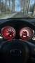 Subaru Tribeca 3.0 Automatik Exclusive - thumbnail 11