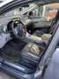 Subaru Tribeca 3.0 Automatik Exclusive - thumbnail 7