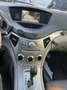 Subaru Tribeca 3.0 Automatik Exclusive - thumbnail 5