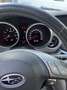 Subaru Tribeca 3.0 Automatik Exclusive - thumbnail 9