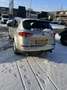 Subaru Tribeca 3.0 Automatik Exclusive - thumbnail 3