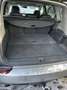Subaru Tribeca 3.0 Automatik Exclusive - thumbnail 10