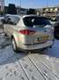 Subaru Tribeca 3.0 Automatik Exclusive - thumbnail 4