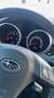 Subaru Tribeca 3.0 Automatik Exclusive - thumbnail 8