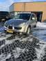 Subaru Tribeca 3.0 Automatik Exclusive - thumbnail 1
