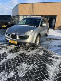 3.0 Automatik Exclusive