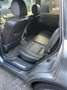 Subaru Tribeca 3.0 Automatik Exclusive - thumbnail 6