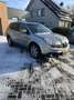 Subaru Tribeca 3.0 Automatik Exclusive - thumbnail 2
