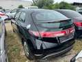 Honda Civic 1.8i-VTEC Comfort Schwarz - thumbnail 3