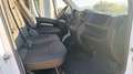 Peugeot Boxer Peugeot Boxer 335 2.2 BlueHDi 140 S&S PLM-TA Bianco - thumbnail 13