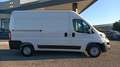Peugeot Boxer Peugeot Boxer 335 2.2 BlueHDi 140 S&S PLM-TA Bianco - thumbnail 4
