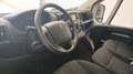 Peugeot Boxer Peugeot Boxer 335 2.2 BlueHDi 140 S&S PLM-TA Bianco - thumbnail 11