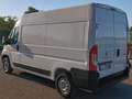 Peugeot Boxer Peugeot Boxer 335 2.2 BlueHDi 140 S&S PLM-TA Bianco - thumbnail 7
