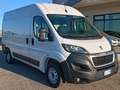 Peugeot Boxer Peugeot Boxer 335 2.2 BlueHDi 140 S&S PLM-TA Bianco - thumbnail 1
