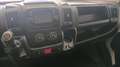 Peugeot Boxer Peugeot Boxer 335 2.2 BlueHDi 140 S&S PLM-TA Bianco - thumbnail 15