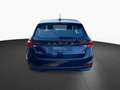Skoda Fabia 1.0 TSI Essence KlimaLED Bluetooth Schwarz - thumbnail 4