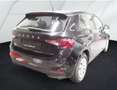Skoda Fabia 1.0 TSI Essence KlimaLED Bluetooth Schwarz - thumbnail 4