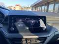 Skoda Fabia 1.0 TSI Essence KlimaLED Bluetooth Schwarz - thumbnail 14