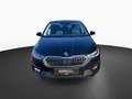 Skoda Fabia 1.0 TSI Essence KlimaLED Bluetooth Schwarz - thumbnail 3