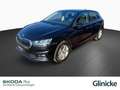 Skoda Fabia 1.0 TSI Essence KlimaLED Bluetooth Schwarz - thumbnail 1
