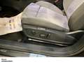 CUPRA Born 58 kWh HEAD-UP EINPARKHILFE LED NAVI Grau - thumbnail 12