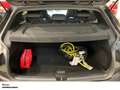 CUPRA Born 58 kWh HEAD-UP EINPARKHILFE LED NAVI Grau - thumbnail 8