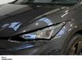 CUPRA Born 58 kWh HEAD-UP EINPARKHILFE LED NAVI Grau - thumbnail 5