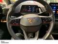 CUPRA Born 58 kWh HEAD-UP EINPARKHILFE LED NAVI Grau - thumbnail 20