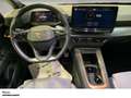 CUPRA Born 58 kWh HEAD-UP EINPARKHILFE LED NAVI Grau - thumbnail 6
