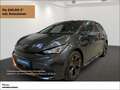 CUPRA Born 58 kWh HEAD-UP EINPARKHILFE LED NAVI Grau - thumbnail 1
