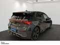 CUPRA Born 58 kWh HEAD-UP EINPARKHILFE LED NAVI Grau - thumbnail 4