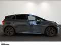 CUPRA Born 58 kWh HEAD-UP EINPARKHILFE LED NAVI Grau - thumbnail 3