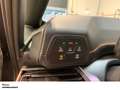 CUPRA Born 58 kWh HEAD-UP EINPARKHILFE LED NAVI Grau - thumbnail 17