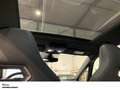 CUPRA Born 58 kWh HEAD-UP EINPARKHILFE LED NAVI Grau - thumbnail 13
