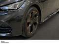 CUPRA Born 58 kWh HEAD-UP EINPARKHILFE LED NAVI Grau - thumbnail 9