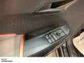 CUPRA Born 58 kWh HEAD-UP EINPARKHILFE LED NAVI Grau - thumbnail 11