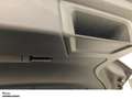 CUPRA Born 58 kWh HEAD-UP EINPARKHILFE LED NAVI Grau - thumbnail 10