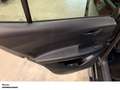 CUPRA Born 58 kWh HEAD-UP EINPARKHILFE LED NAVI Grau - thumbnail 16