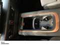 CUPRA Born 58 kWh HEAD-UP EINPARKHILFE LED NAVI Grau - thumbnail 21