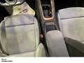 CUPRA Born 58 kWh HEAD-UP EINPARKHILFE LED NAVI Grau - thumbnail 14