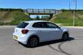 Volkswagen Polo 1.0 TSI HIGHLINE Wit - thumbnail 5