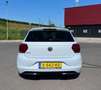 Volkswagen Polo 1.0 TSI HIGHLINE Wit - thumbnail 6