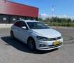 Volkswagen Polo 1.0 TSI HIGHLINE Wit - thumbnail 3