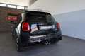 MINI John Cooper Works F56 Automatik Grün - thumbnail 4